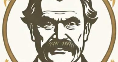 What Is Nietzsche Beyond Good And Evil About
