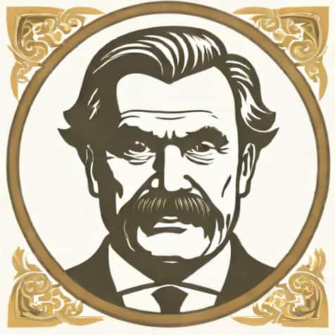 What Is Nietzsche Beyond Good And Evil About