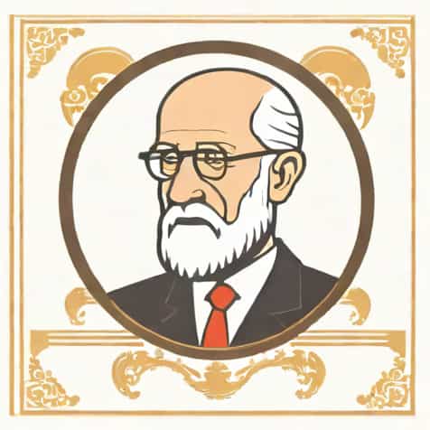 What Is Psychoanalytic Theory By Sigmund Freud