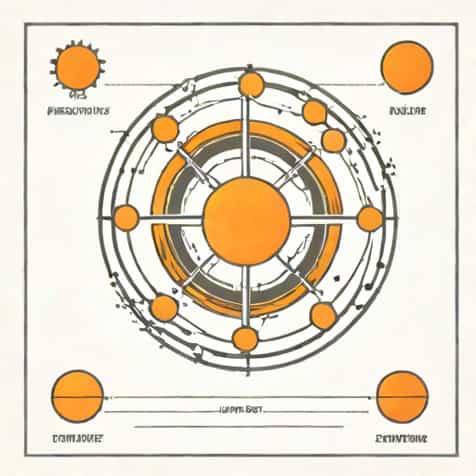 What Is Second Law Of Thermodynamics Class 11