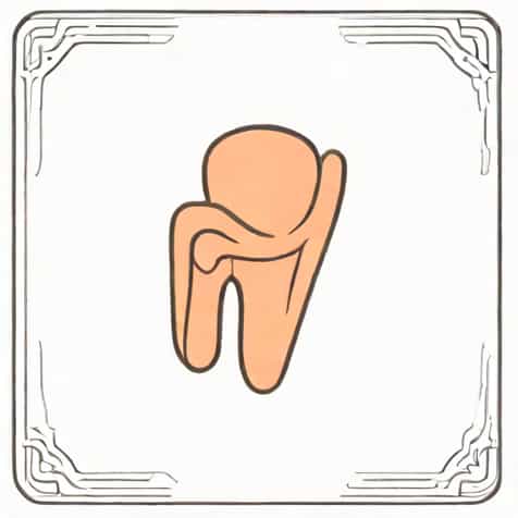 What Is Snipped When A Vasectomy Is Performed