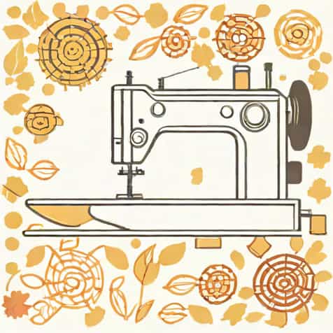 What Is The Best Sewing Machine For Quilting