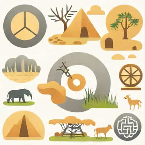 What Is The Definition Of Neolithic Revolution