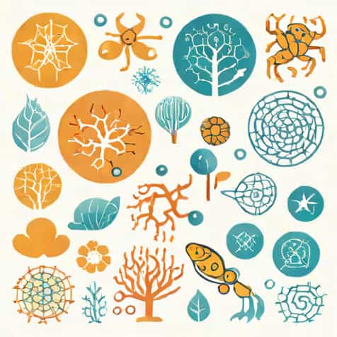 What Is The Definition Of Symbiosis In Biology