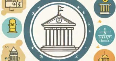 What Is The Department Of Government Efficiency
