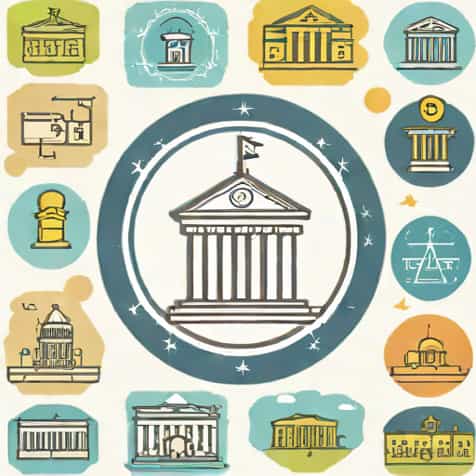 What Is The Department Of Government Efficiency