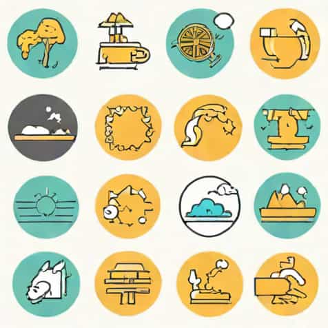 What Is The Difference Between Adaption And Adaptation
