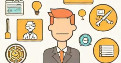 What Is The Difference Between Administer And Administrate