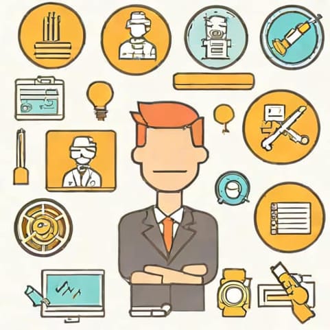 What Is The Difference Between Administer And Administrate
