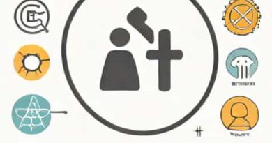 What Is The Difference Between Agnostic And Atheist