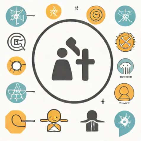 What Is The Difference Between Agnostic And Atheist