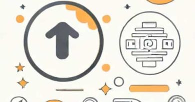 What Is The Difference Between Inferring And Predicting