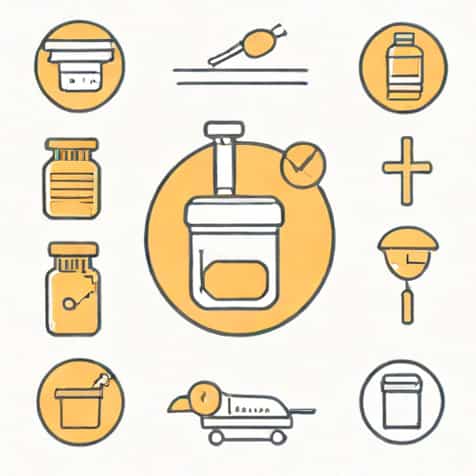 What Is The Difference Between Laxative And Purgative
