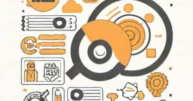 What Is The Difference Between Misinformation And Disinformation