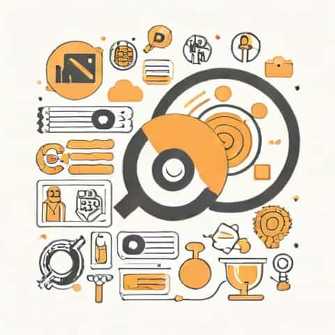 What Is The Difference Between Misinformation And Disinformation