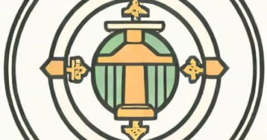 What Is The Difference Between Primogeniture And Coparcenary