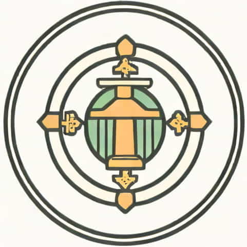 What Is The Difference Between Primogeniture And Coparcenary