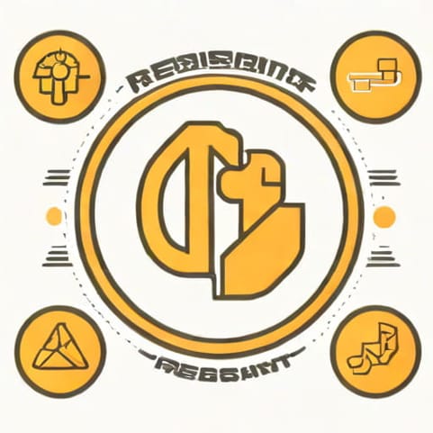 What Is The Difference Between Resistant And Nonresistant