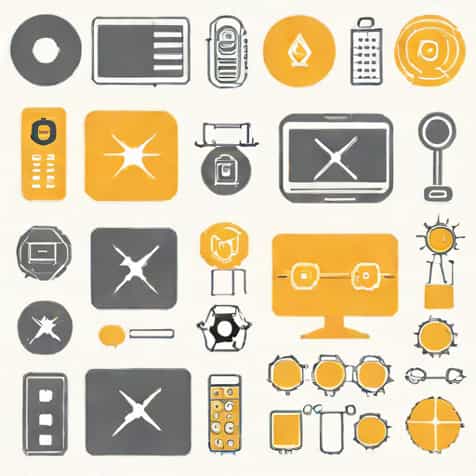 What Is The Difference Between Scalar And Vector