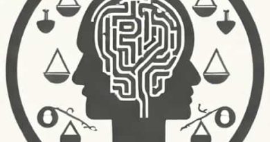 What Is The Fundamental Problem With Lockean Liberalism