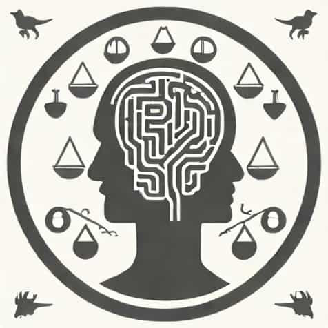 What Is The Fundamental Problem With Lockean Liberalism