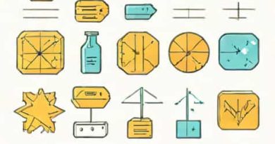 What Is The Meaning Of Corresponding In Maths