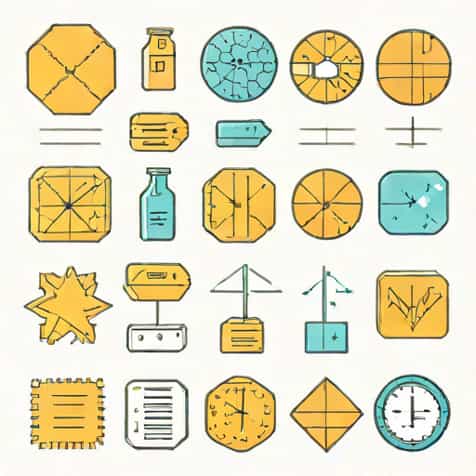 What Is The Meaning Of Corresponding In Maths