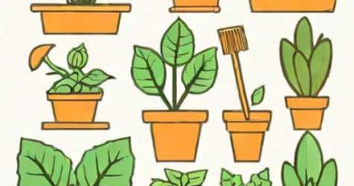 What Is The Meaning Of Horticulture In Hindi