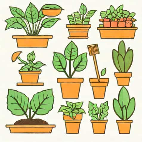 What Is The Meaning Of Horticulture In Hindi