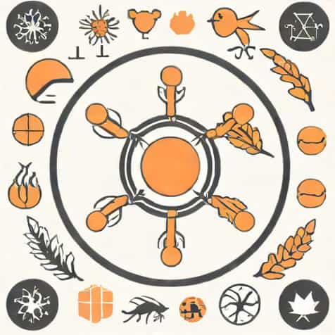 What Is The Meaning Of Substratum In Biology