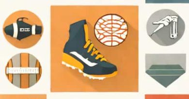 What Is The Most Expensive Sports Memorabilia