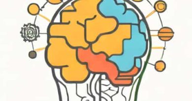 What Is The Prefrontal Cortex Responsible For