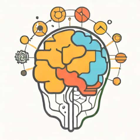 What Is The Prefrontal Cortex Responsible For