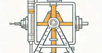 What Is The Principle Of A Suspension Magnetometer
