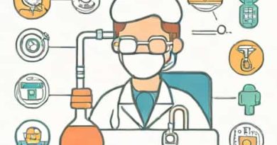 What Is The Schooling For An Anesthesiologist Assistant