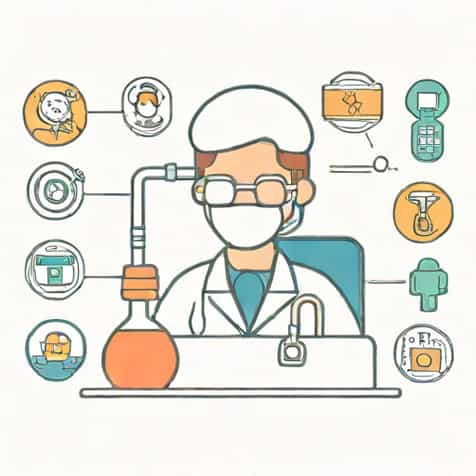 What Is The Schooling For An Anesthesiologist Assistant