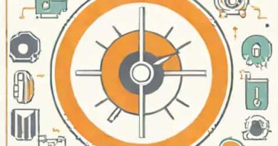 What Is Thirtieth Highest Design Hourly Volume