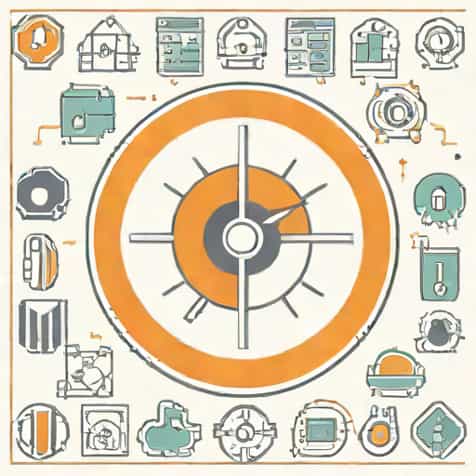 What Is Thirtieth Highest Design Hourly Volume