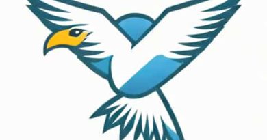 What Is Thunderbird School Of Global Management