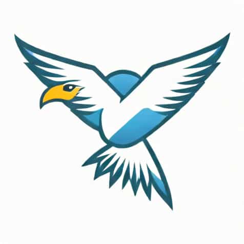 What Is Thunderbird School Of Global Management