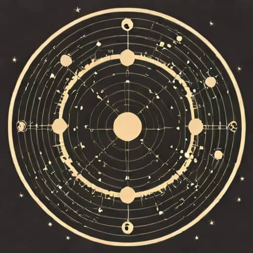 What Led Einstein To Hypothesize The Cosmological Constant