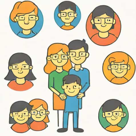 What Percent Of Families Are Polygamous Quizlet