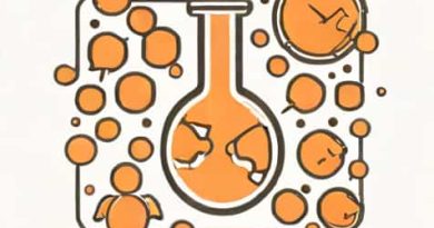 What Percentage Of Glomerular Filtrate Becomes Urine