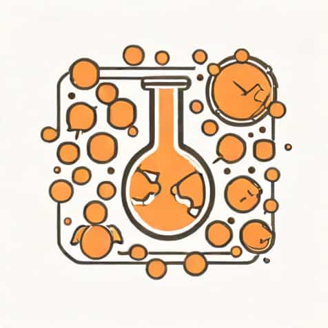 What Percentage Of Glomerular Filtrate Becomes Urine