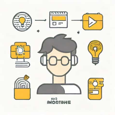 What Should A Tagline Do To Maintain Memorability
