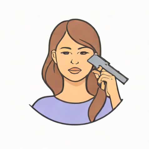 What To Do When You Overhear Domestic Violence