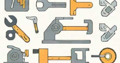 What Tool Is The Workshop Standard For Squareness