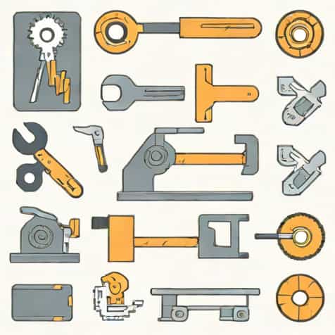 What Tool Is The Workshop Standard For Squareness