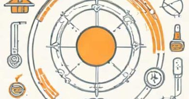 What Type Of Elements Are Most Energetically Stable