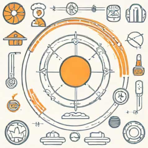 What Type Of Elements Are Most Energetically Stable
